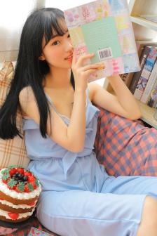 姑娘二免费播放电影